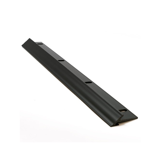Honda 76322-747-A10 Snow Blower Scraper Blade