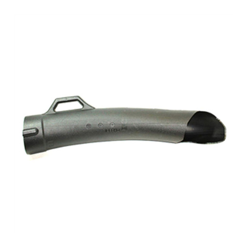 Husqvarna 532126840 42" Chute Upper Bagger