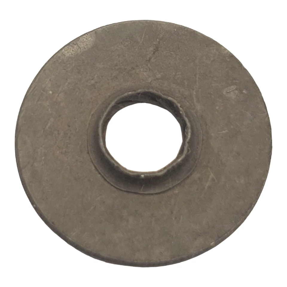 Tecumseh 34953 Engine Drive Nut