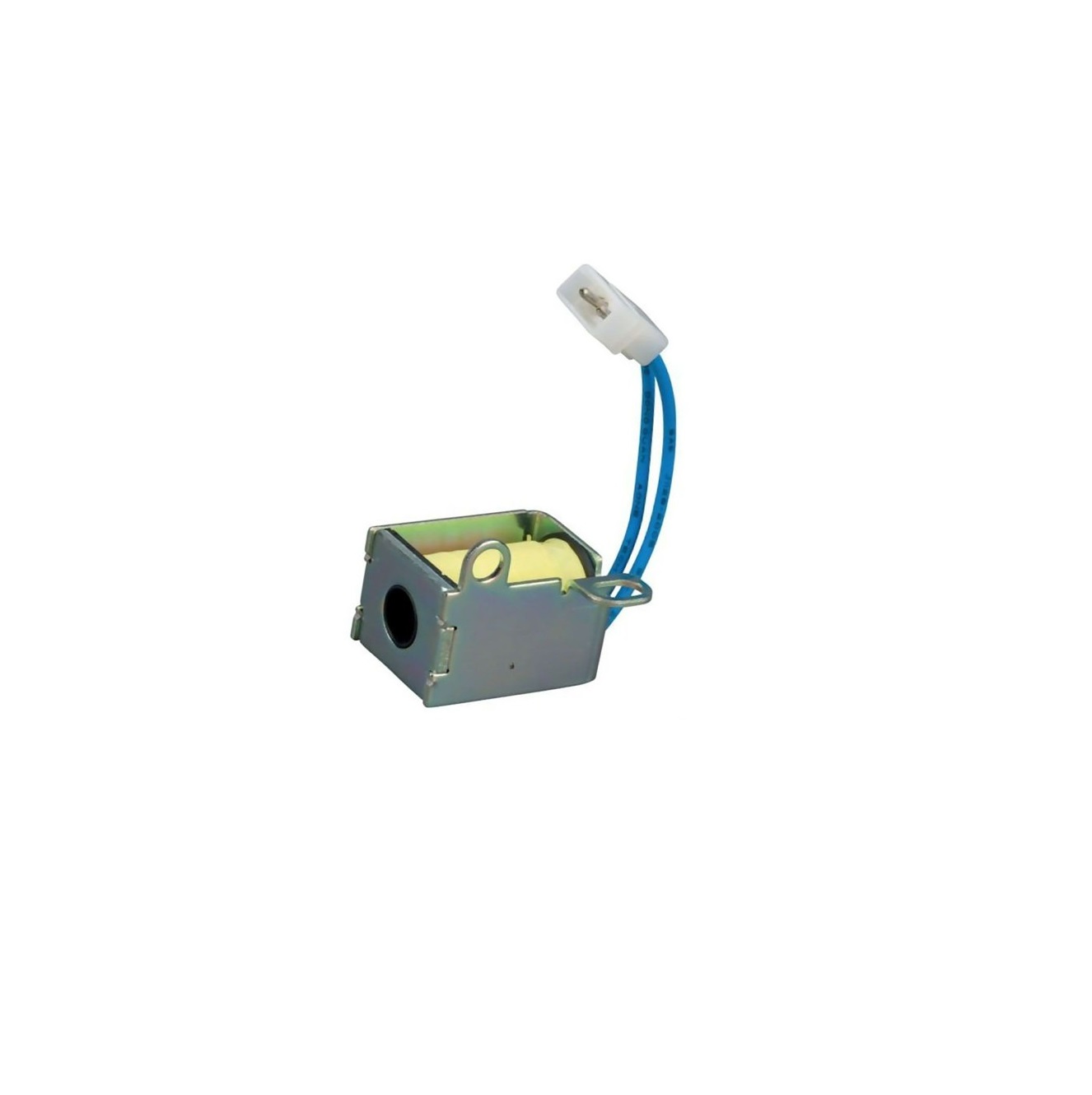 BRIGGS & STRATTON 593037 Engine Solenoid Choke