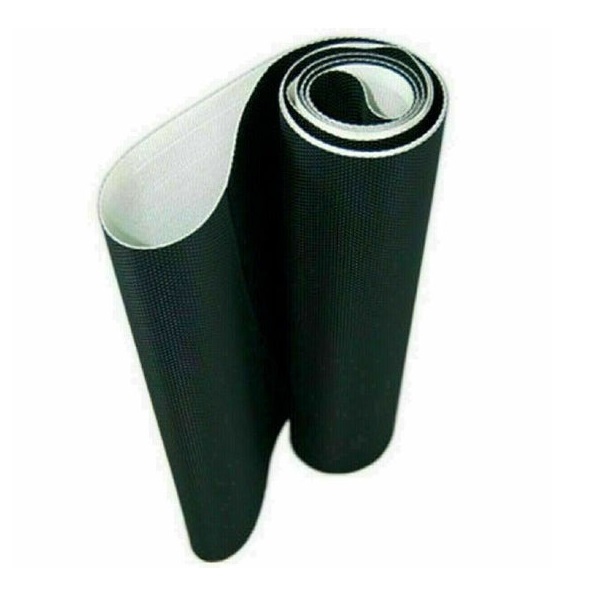 Vision Fitness 1000210089 Treadmill Walking/Running Belt
