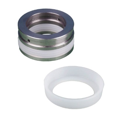 Graco 215964 Kit,Repair,Pump,Polyethylene
