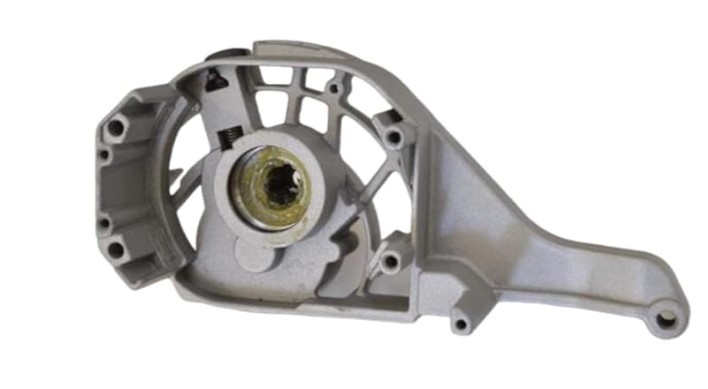 Dewalt 145384-05SV Case-Gear