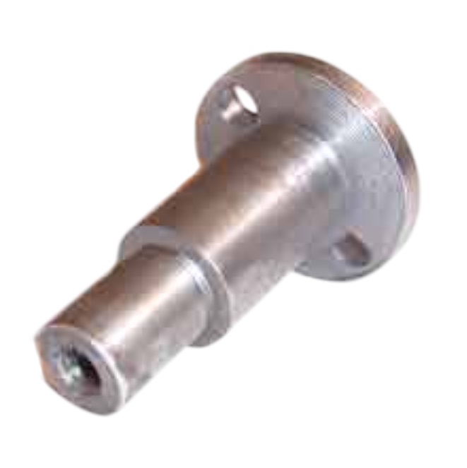 JET JT9-6232 Shaft