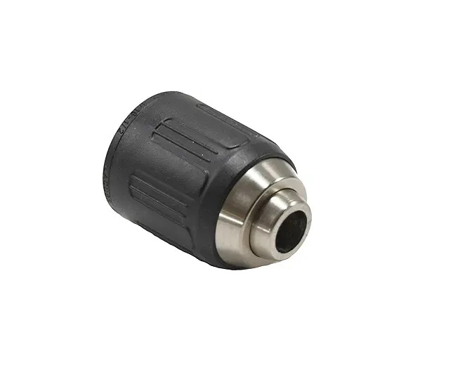 Dewalt N092054  Drill Keyless Chuck