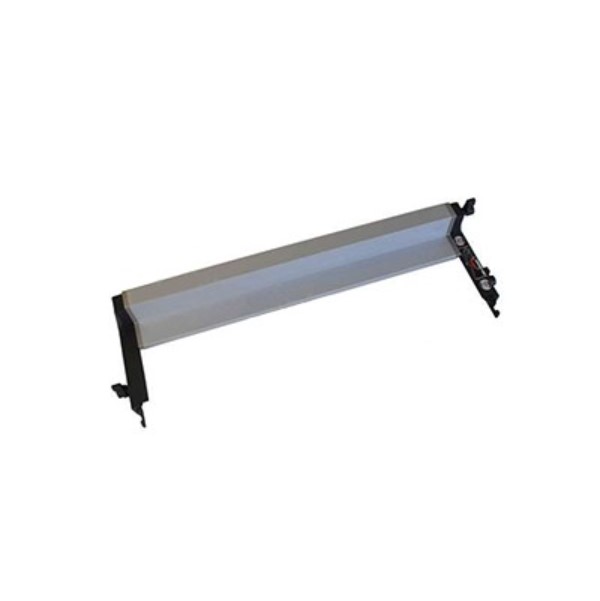 Metabo Hpt - Hitachi 371649 Rip Fence Assembly