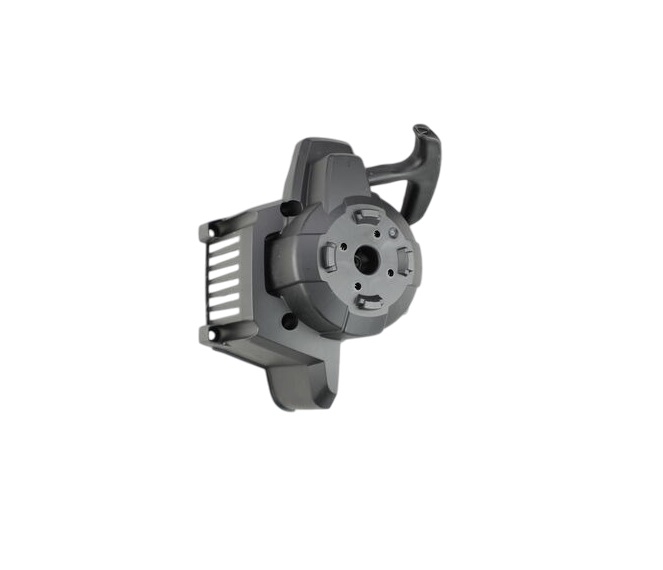 MTD 841-021101S Trimmer Starter Housing Assembly
