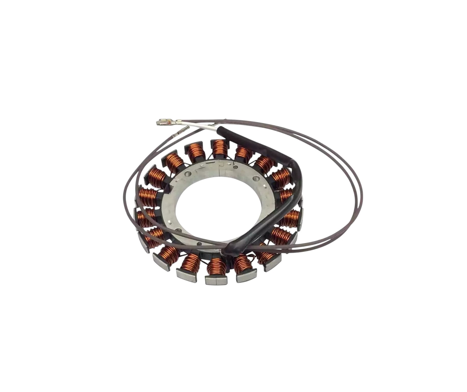 Kohler 1208509-S Engine Stator Kit
