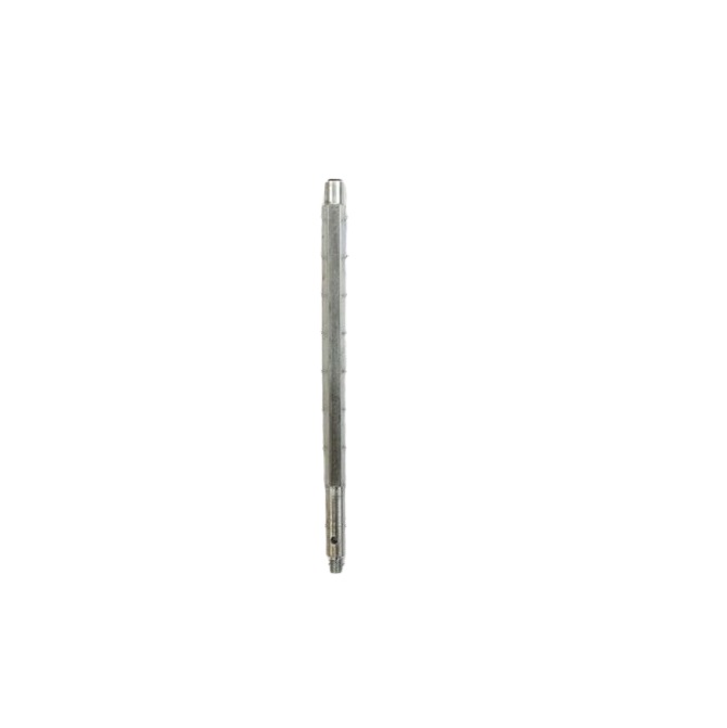 Craftsman 740132MA Edger Front Curb Rod