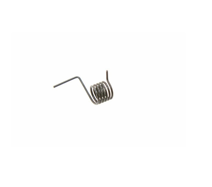 Tecumseh 590699 Engine Spring
