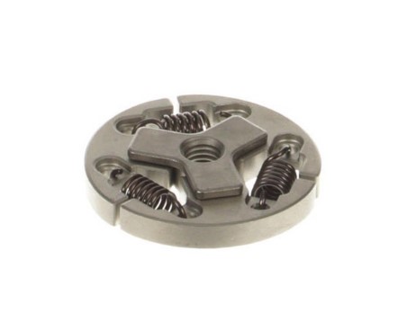 Echo A056000211 Chainsaw Clutch Assembly