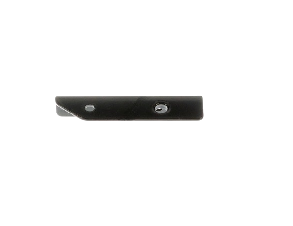 MTD 783-05890A-0637 Lawn Tractor Bagar Mounting Bracket