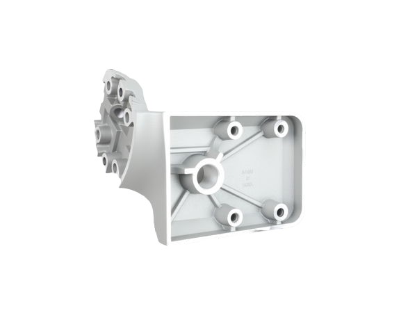 Milwaukee 28-90-0190 Pulley Support