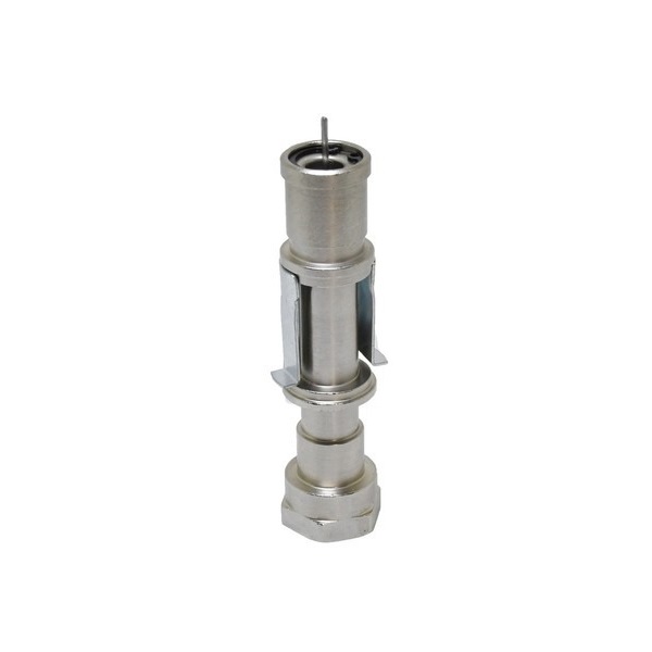Ingersoll Rand 2131-D565 Wrench Inlet Bushing Assembly