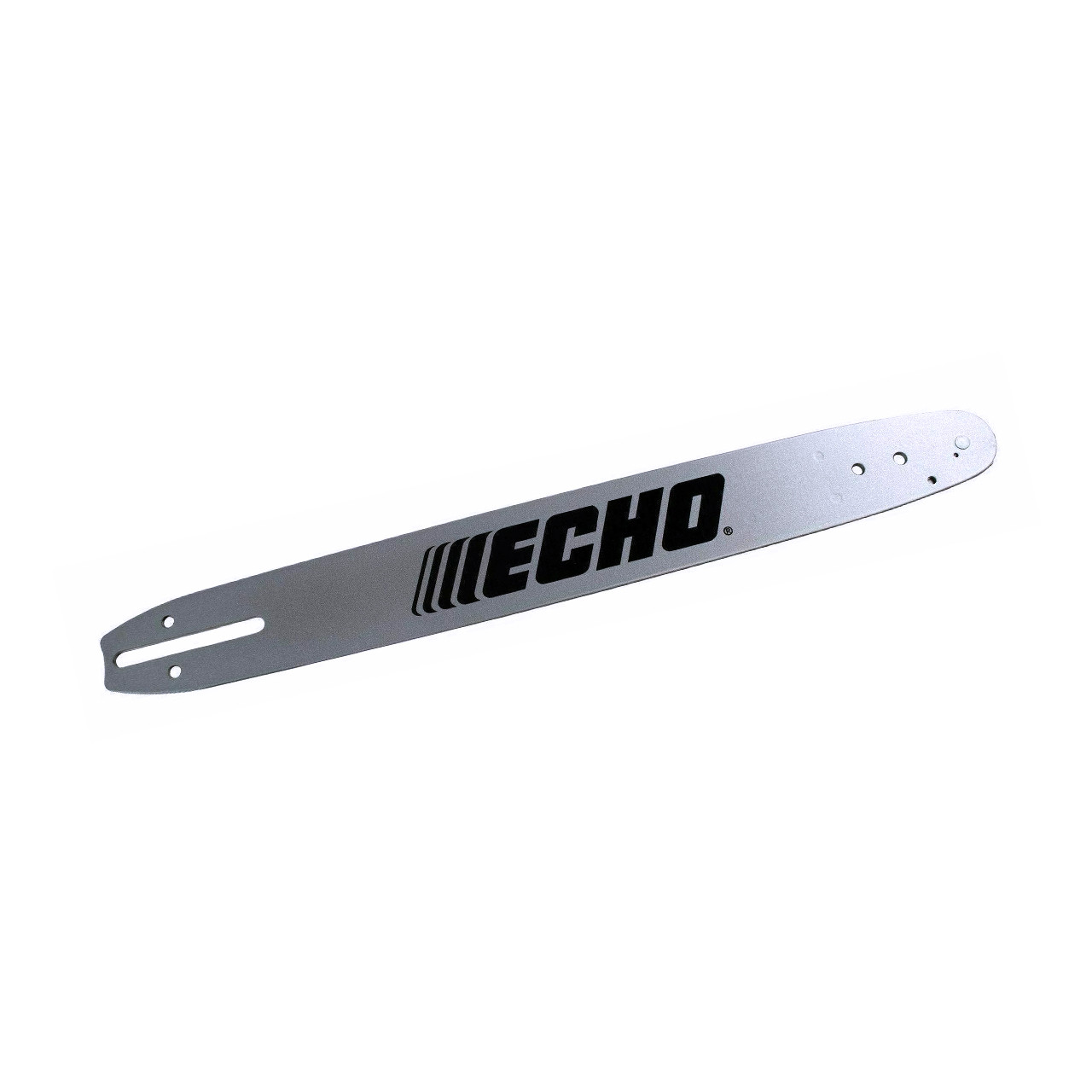 Echo 18D0PS3866C 18" Powermatch Bar