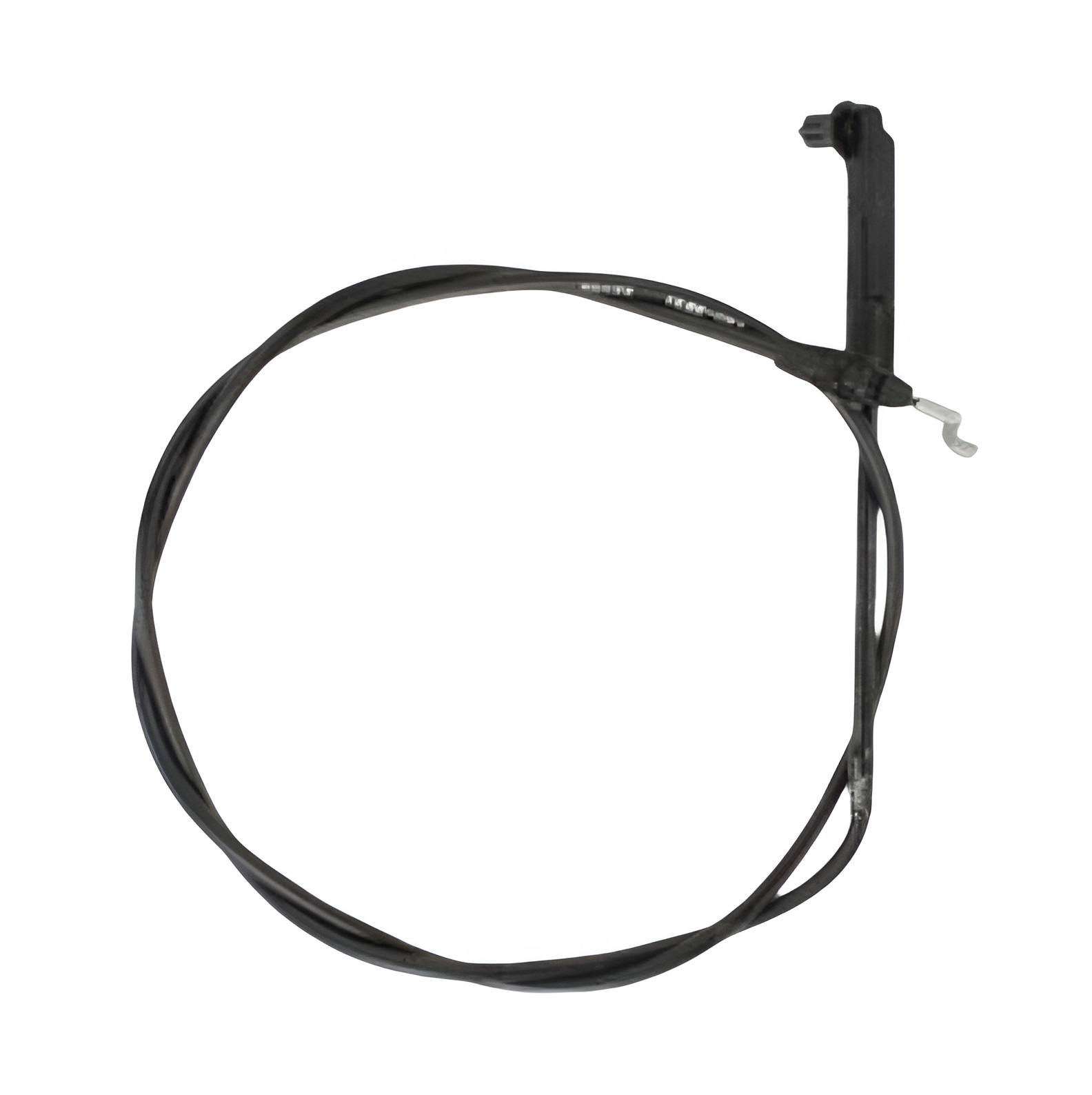 Toro 120-3921 Lawn Mower Brake Cable