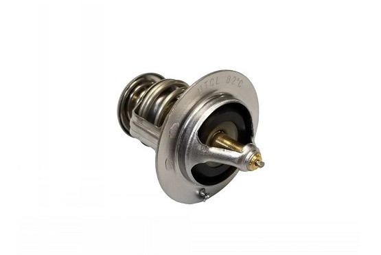 Kawasaki 49054-2058 Thermostat