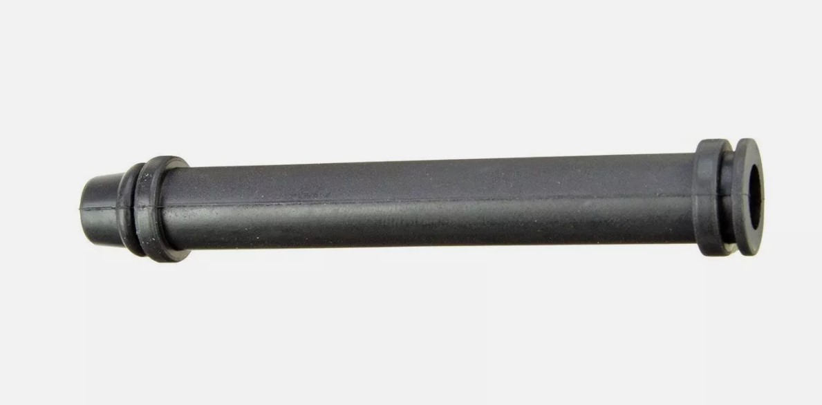 Kohler 4732601-S Engine Breather Hose