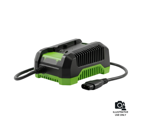 Greenworks R0201791-00 Lawn Mower Charger