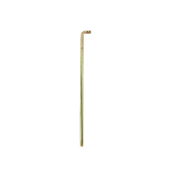 Ariens Company 3433900 Lawn Tractor Idler Spring Rod