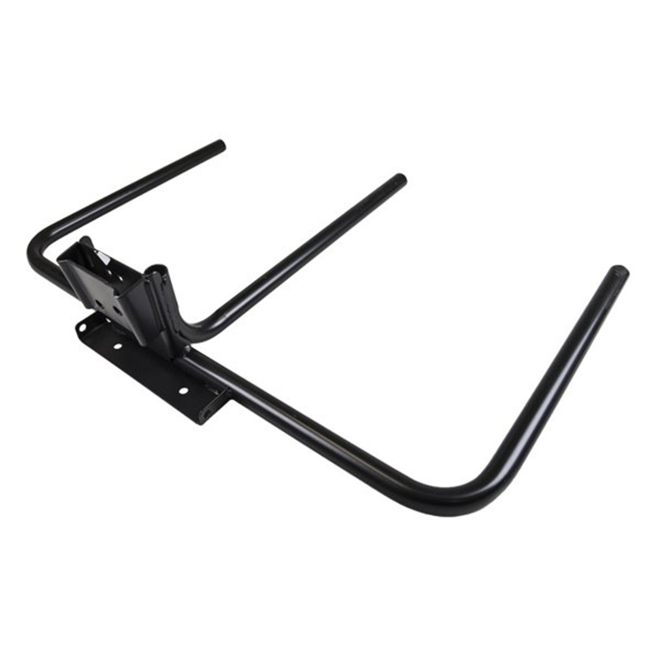 Husqvarna 532179746 Lawn Tractor Frame Assembly agger