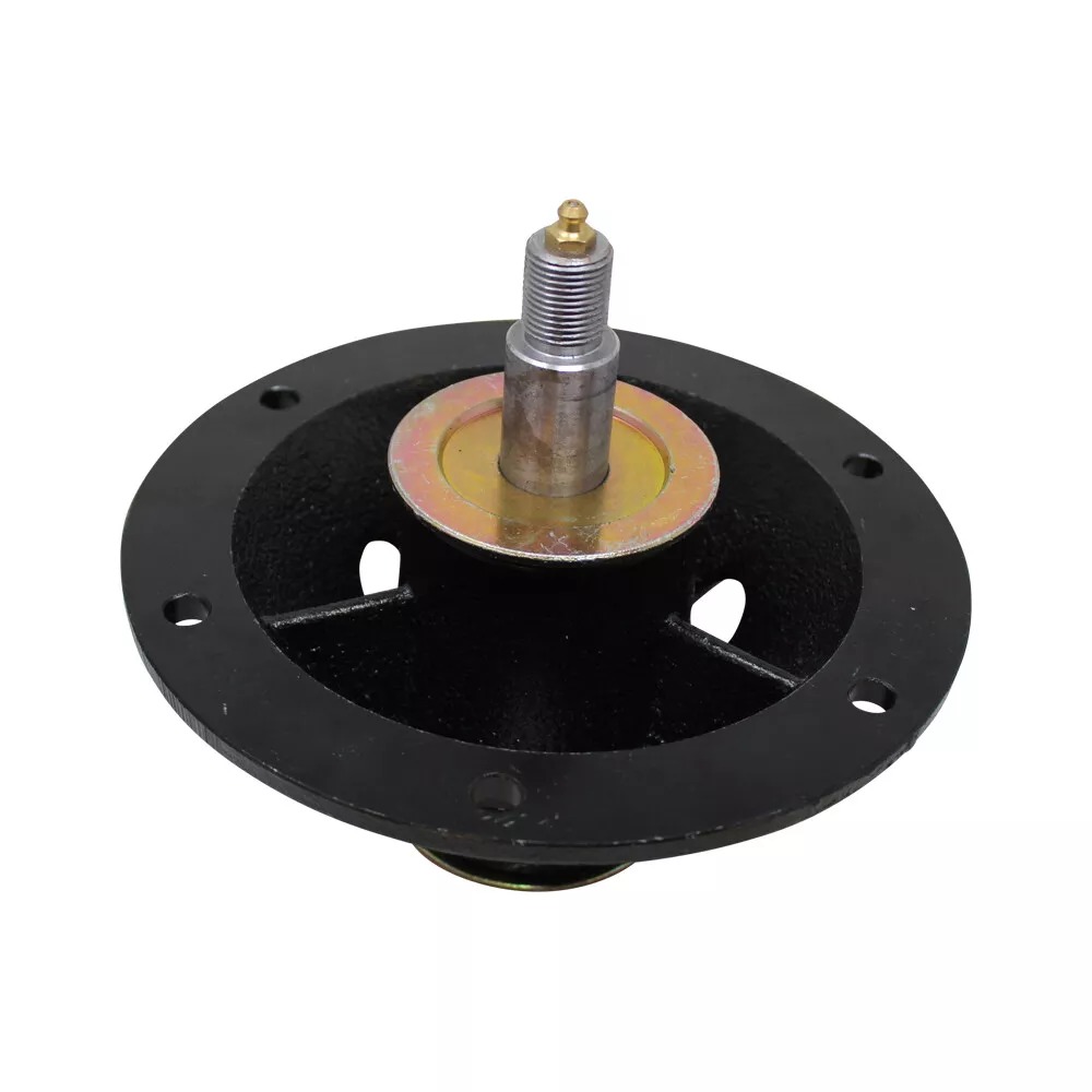 Simplicity 5100993SM Lawn Mower Spindle Assembly
