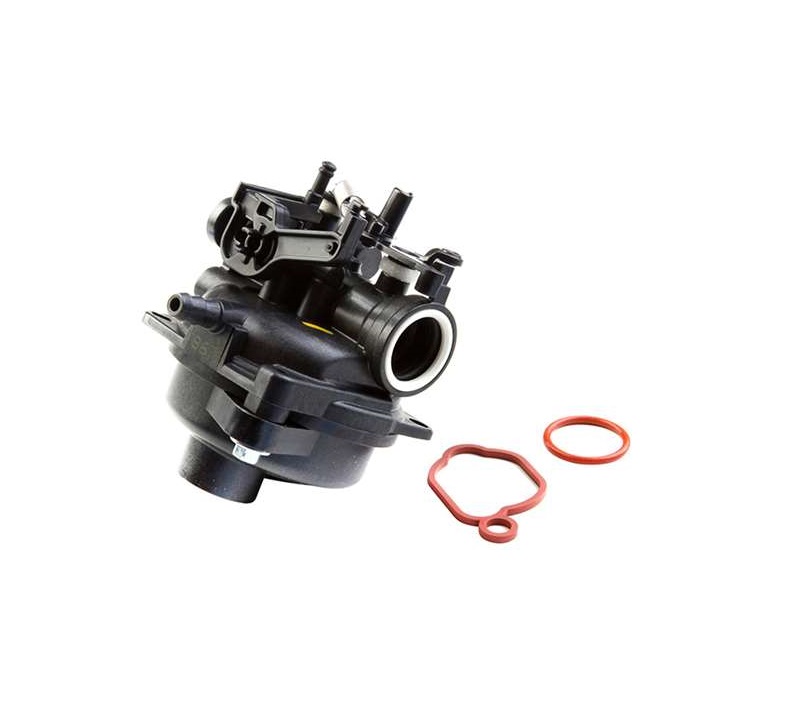 BRIGGS & STRATTON 799584 Engine Carburetor