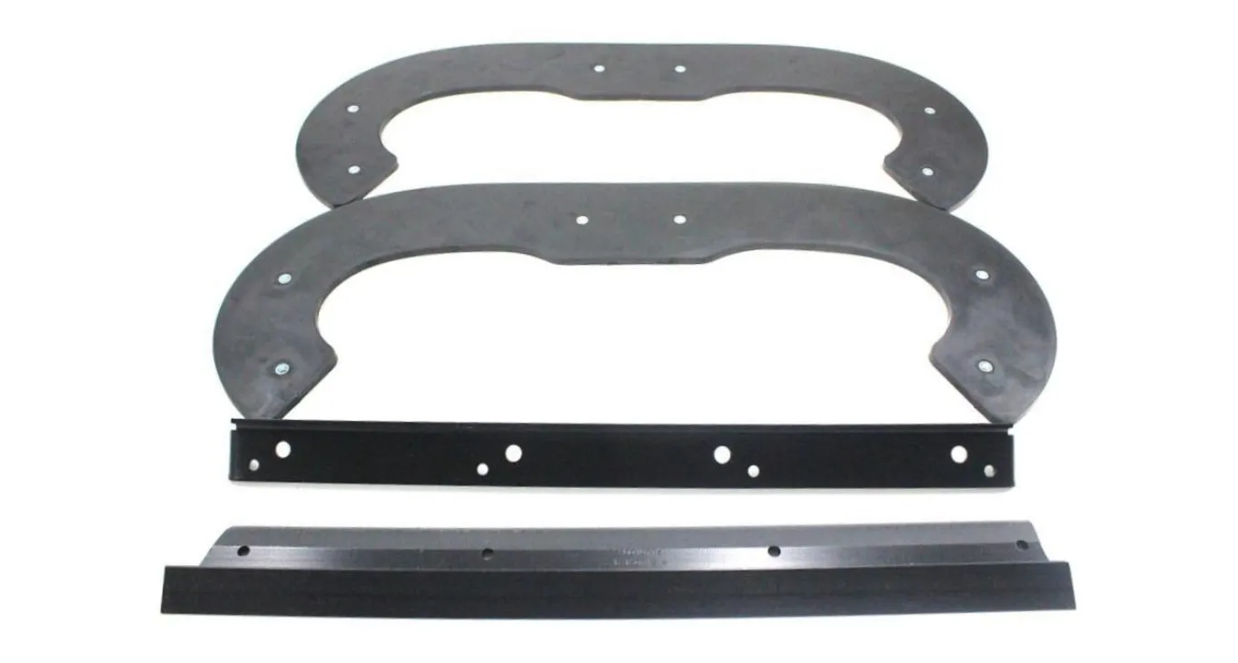 Murray 1687806 Scaper Bar & Flight Kit