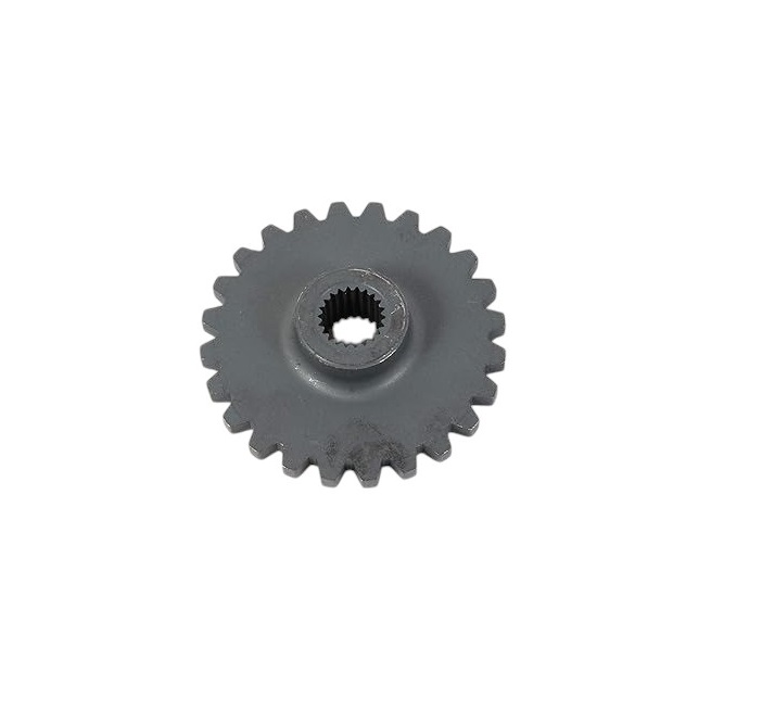 Husqvarna 539120080 Lawn Mower Disc Cog Brake
