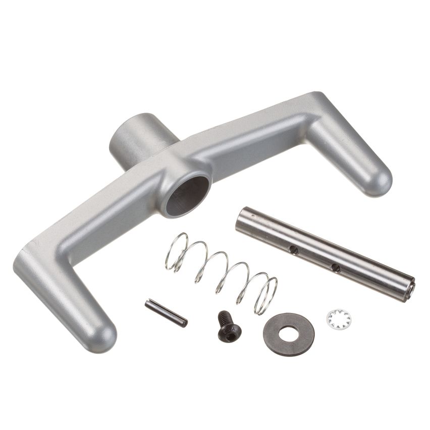 Ridgid 42027 Carriage Handwheel Kit