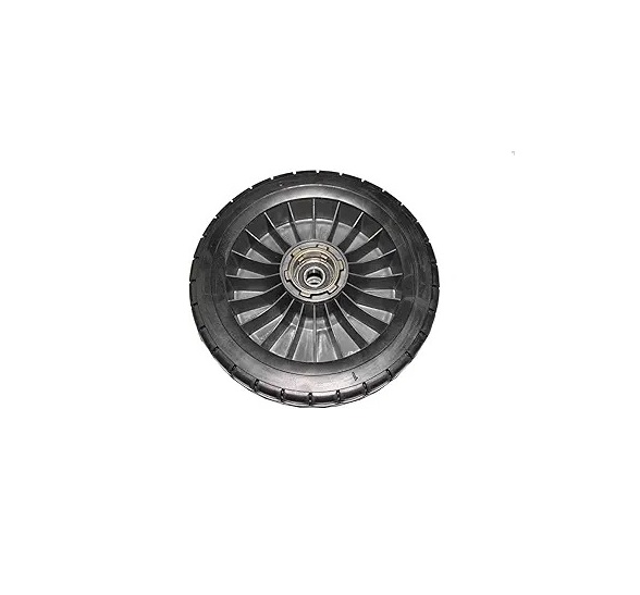 Honda 42700-VK6-020ZA Lawn Mower Wheel Assembly