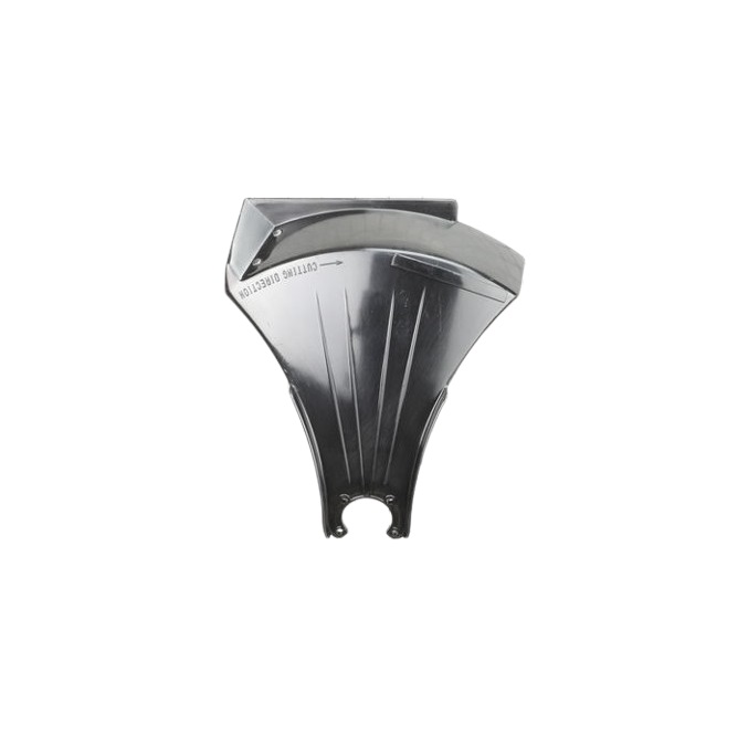 Craftsman 791-683274 Trimmer Blade Guard