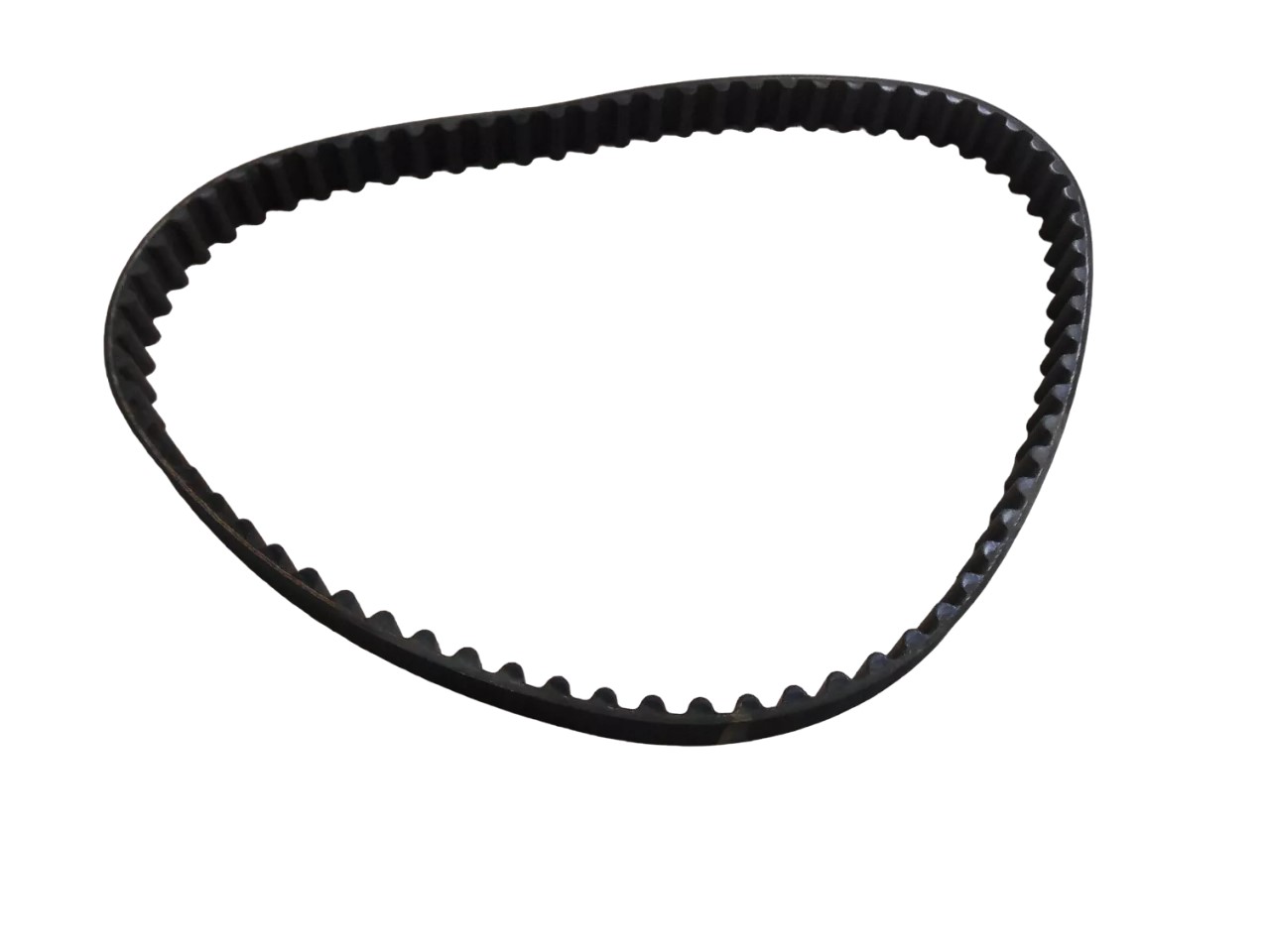 Honda Marine 13405-PT0-004 Balancer Timing Belt