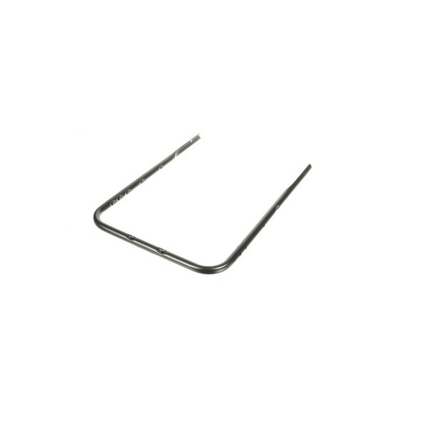 Toro 132-4484-05 Lawn Mower Upper Handle
