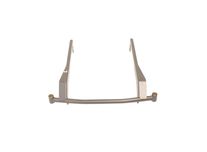 Husqvarna 578425901 Lawn Mower Deck Frame
