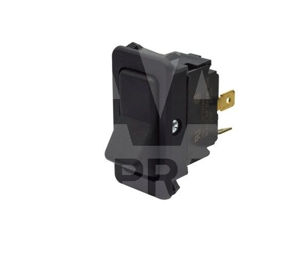 Graco 15D527 Paint Sprayer Switch rocker 240V