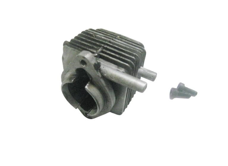 Ryobi Elect. Tools 753-04814 Cylinder Assembly