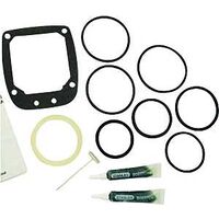 Bostitch ORK11 Repair Kit