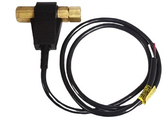 Mi-T-M 22-0348 Flow Switch