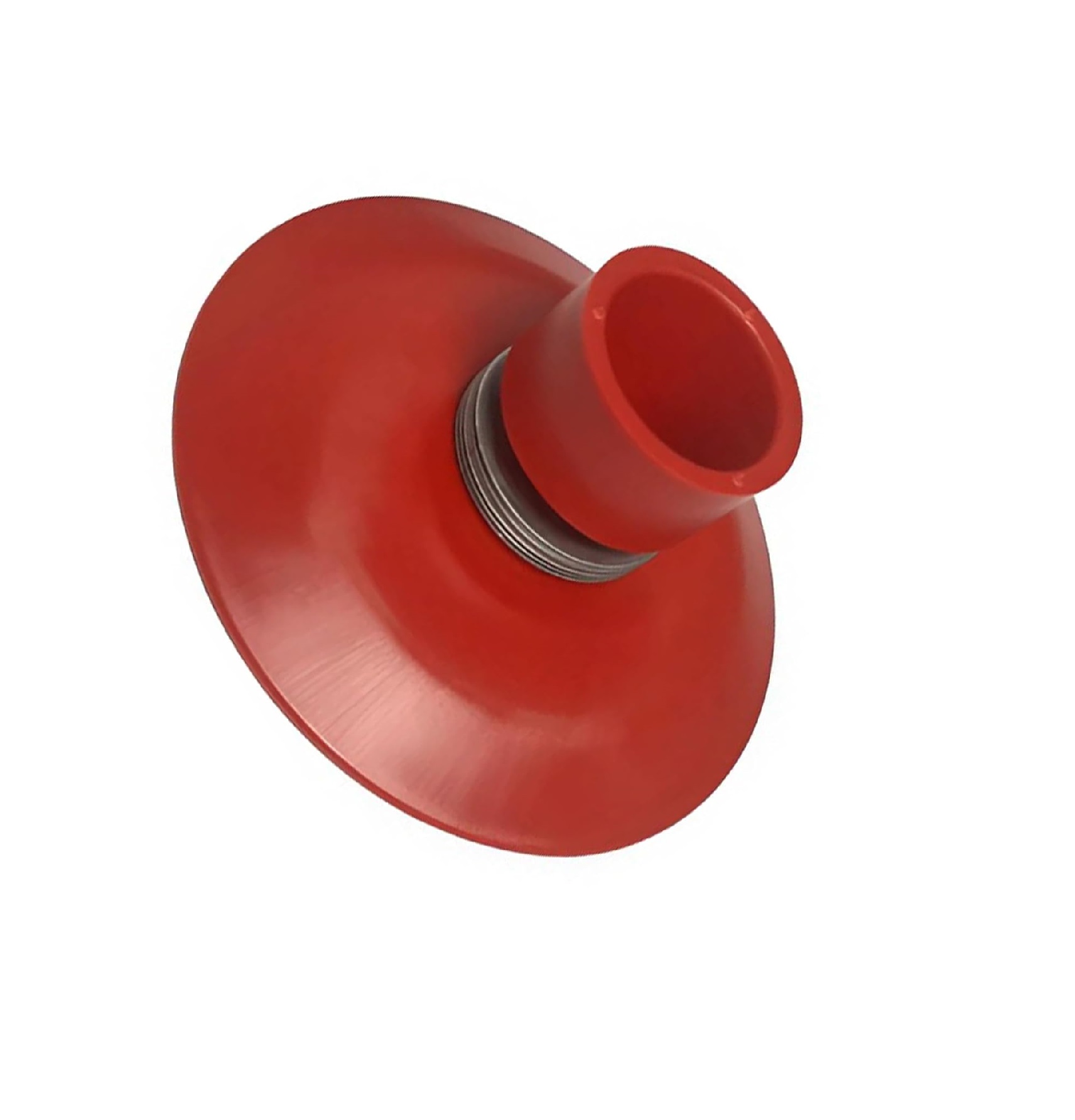 Milwaukee 42-77-0085 Cable Funnel Assembly