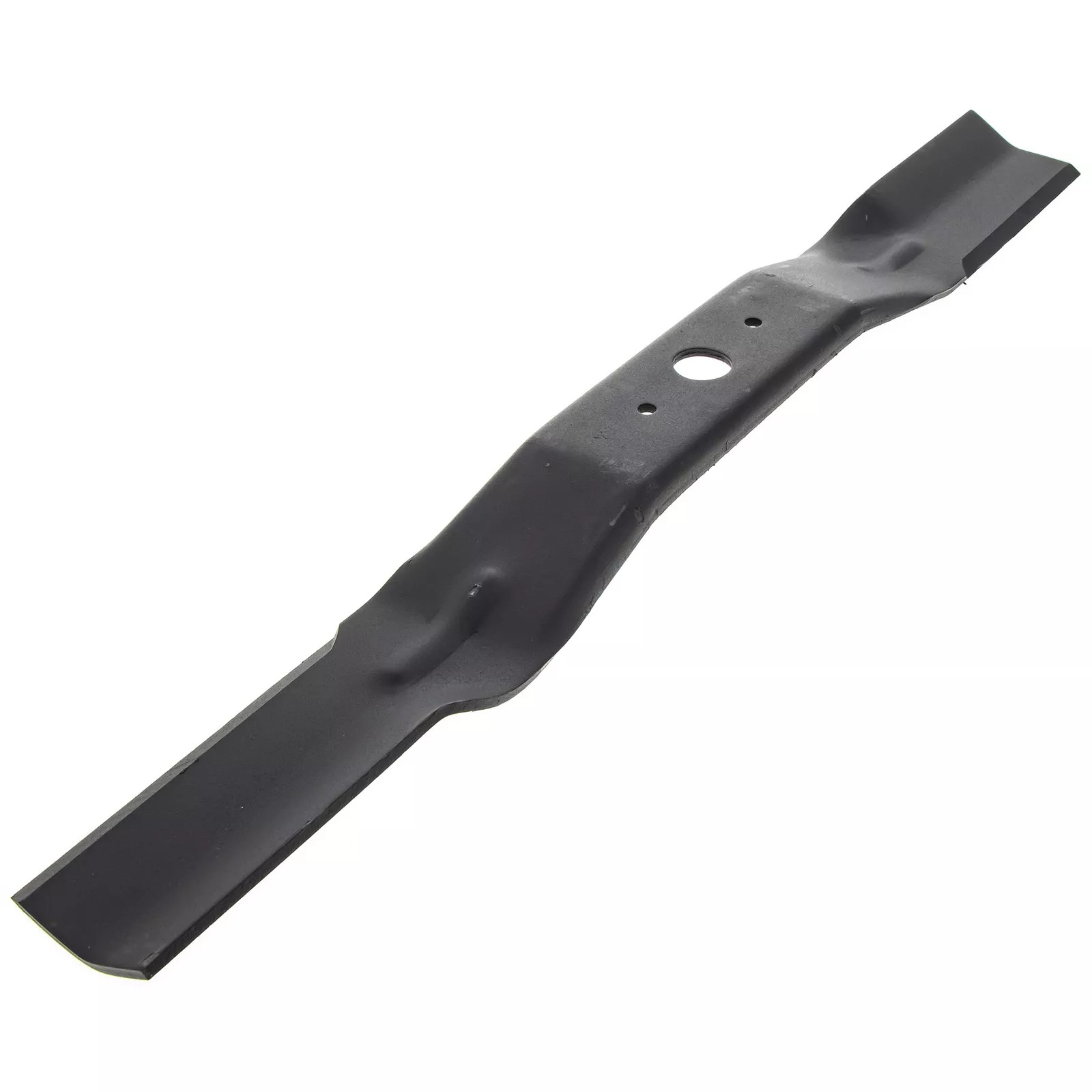 Exmark 103-4207 25" Blade Cutting Deck LH