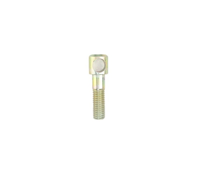 Toro 106-3239 Lawn Mower Lock Screw