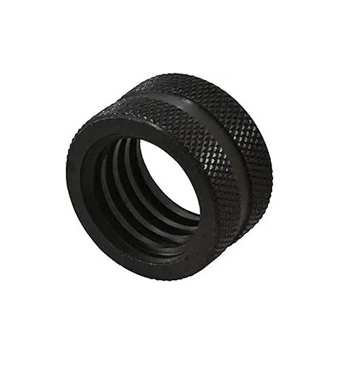 RIDGID 31760 Nut