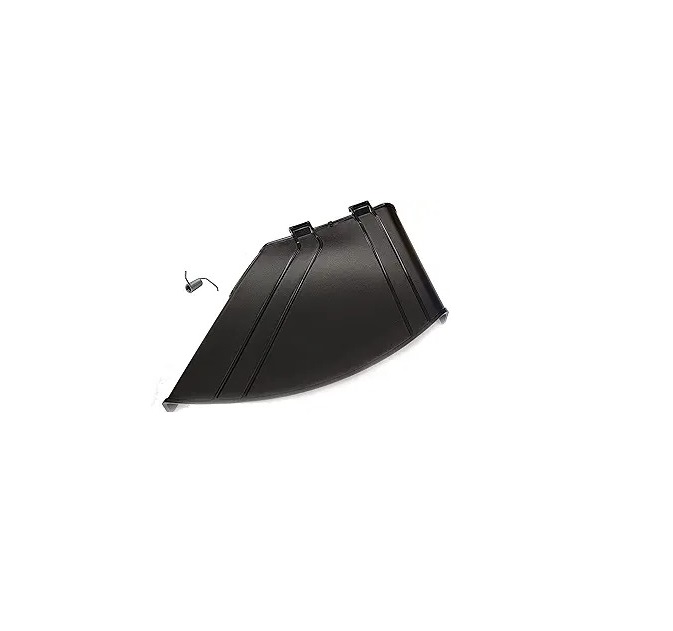 Toro 138-7502 Lawn Mower Discharge Deflector