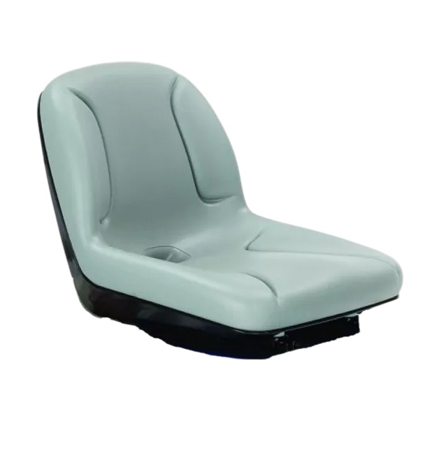 Graco 245341 Paint Sprayer Seat