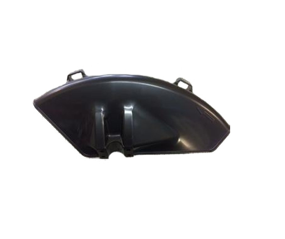 Shindaiwa C550000430 Trimmer Debris Shield