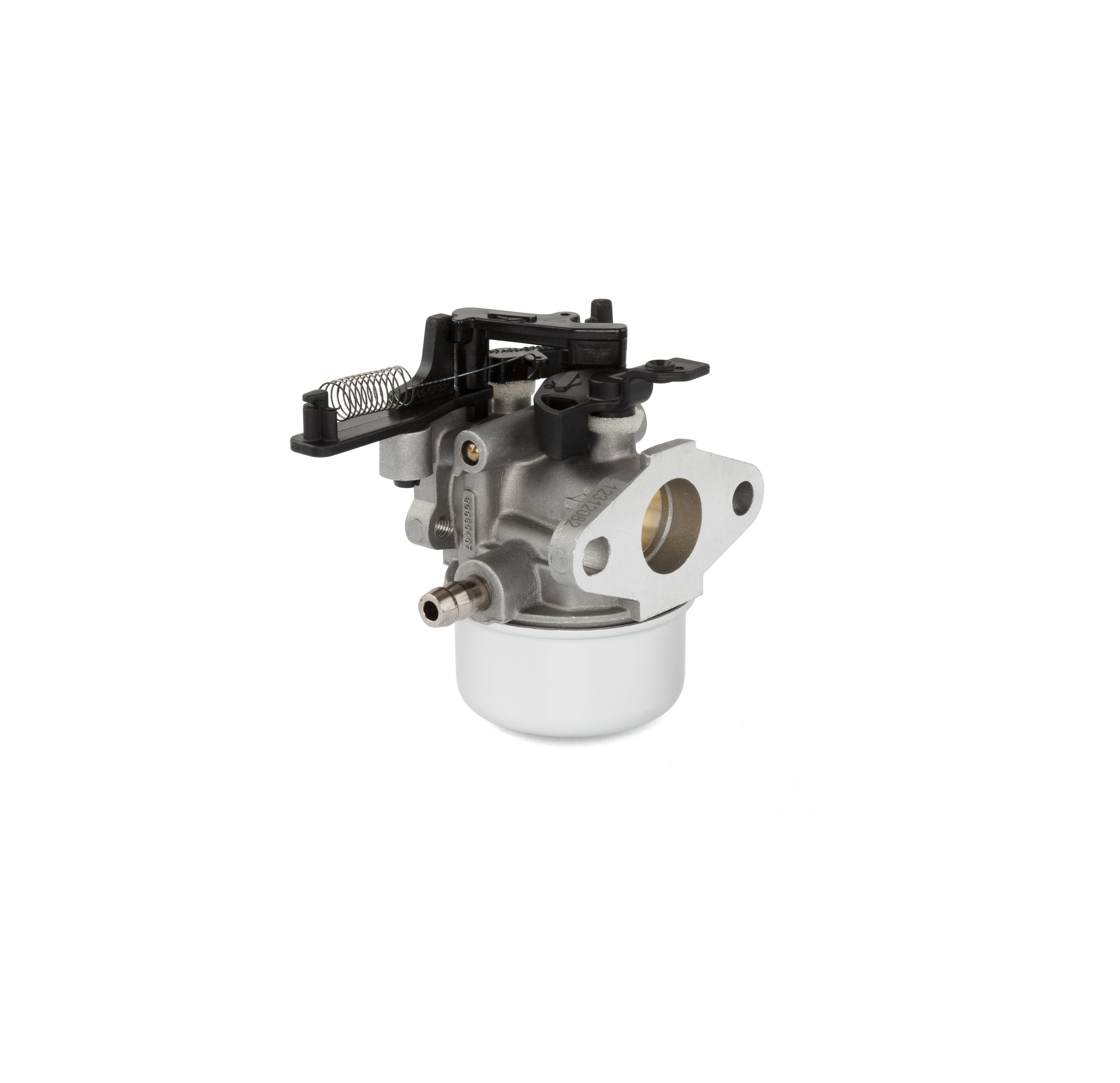 Briggs & Stratton 84006242 Engine Carburetor