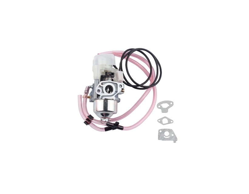Honda 16100-Z0D-D03 Carburetor Assembly BF30E D/E