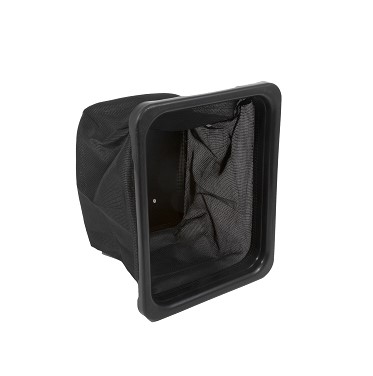 MTD 964-04167 Lawn Mower Grass Bag Assembly