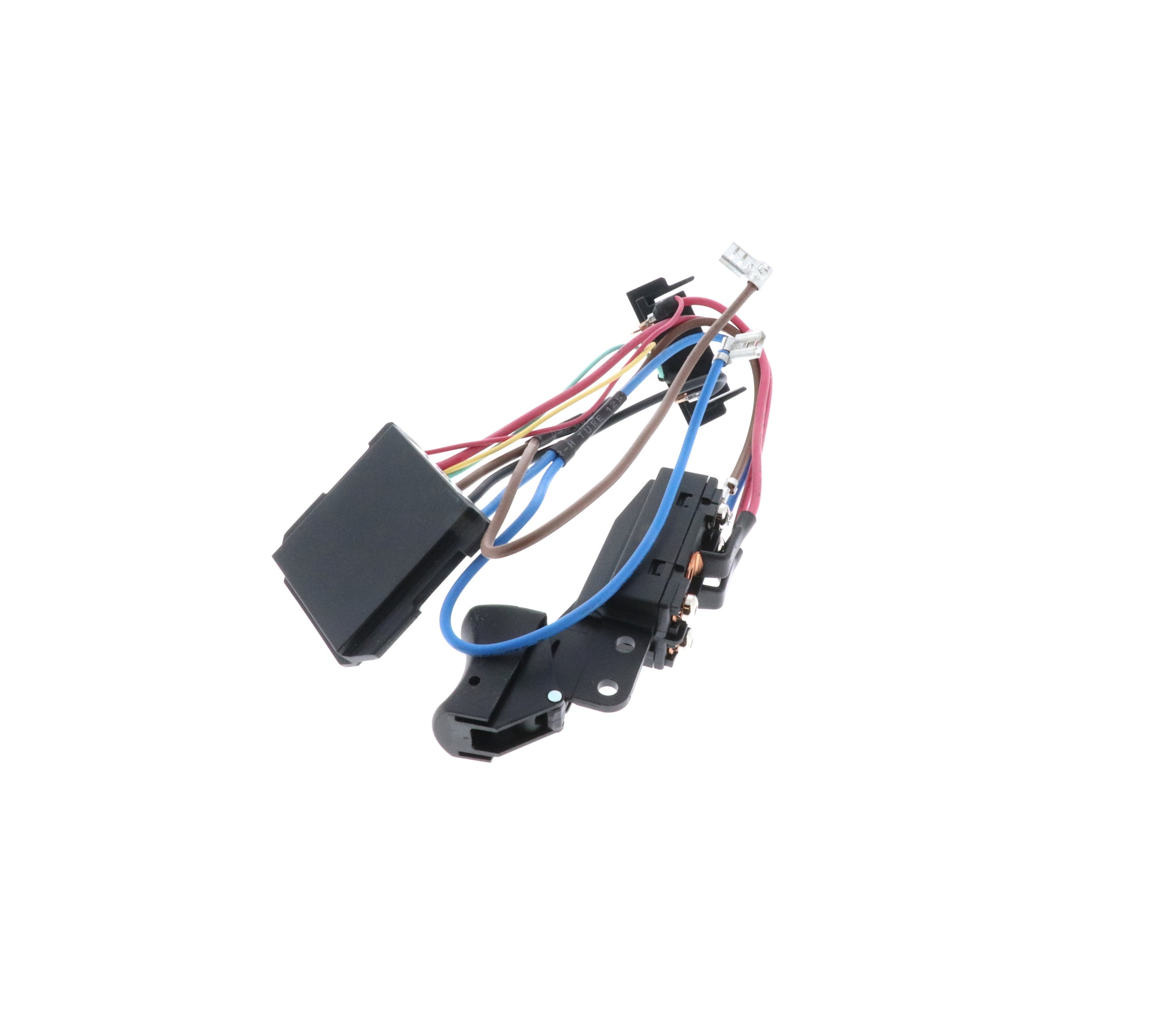 Dewalt N092315 Circular Saw Switch Assembly